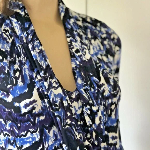 Balenciaga Mini Dress - Picture 6 of 13